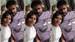 Sexy Chubby Tanker Maal Babe Porn Videos
