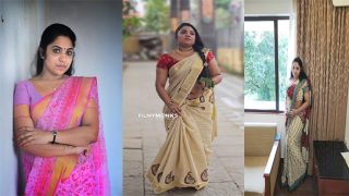 First On Net – Mallu Milf Jipsa Beegum – Hot Insta live Watch Now
