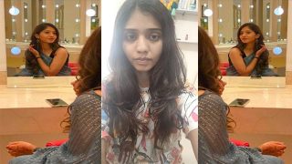 Slim Gf Bj And Hard Fucking Old+New Update