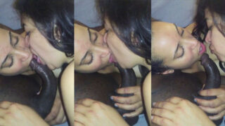 Beautiful Two Sister Having Fun One Boy ThreeSum Fucked Watch