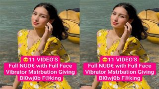 Desi GF Wet Pssy Closeup – Giving Amazing Blowjob – Fucking with Full – Face Clear Audio