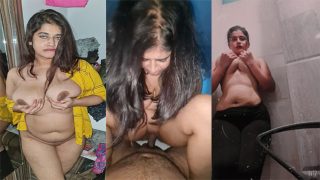 Beautiful Sexy Tanker Indian Mal Fucking Update