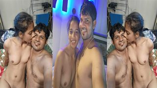 Tution Teacher Affair Student Fucking mms