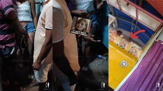 Indian Hotwife Shamy Laura aka hidden – lust Hotel And Cafe Dare