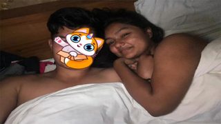 Beautiful Wife Affair Old  Bf Hard Fucking Hotel