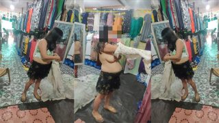 Desi Outdoor Fun Kinky Daring Cople