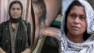 Mature Bhabi Nude Fucked Hotel Filmed By Younger
