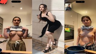 Gorgeous  Horny Indian Gf Hard Fucking Mms