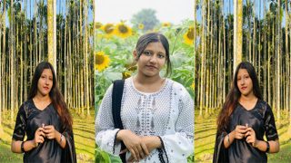Small Boobs Bengali Gf Fucking Update