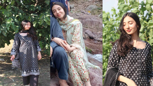 Beautiful Slim Gf Nude Showing Videos