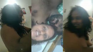 Mallu Cpl Blowjob & Riding Risk