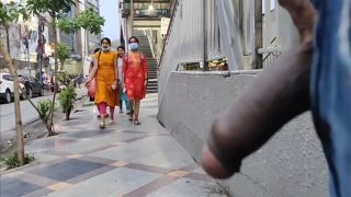 South Indian Dring Gay Flashing Dick – To CLG Girl Working Girls – & Aunty On Outdor