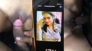 Beautiful Girl Shaved Pussy Fucked