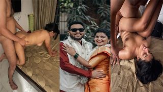 Horny Having Figure Babe Fucked Old New  More Update