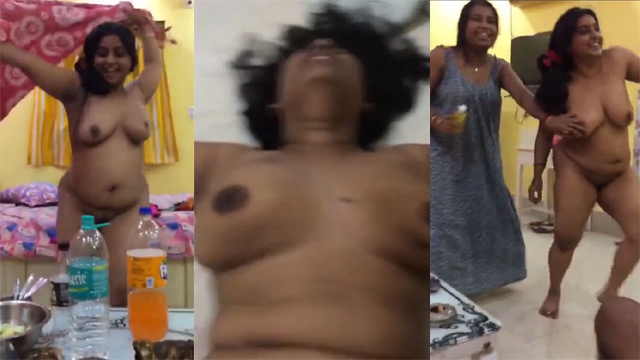 Desi Randi Fun Time Client Hard Fucked In Hotel