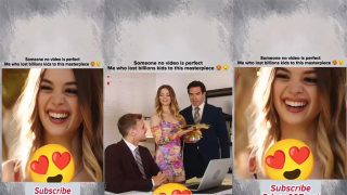 Beautiful Office Secretary Latest Trending Most Exclusive Viral 11Min+ Video