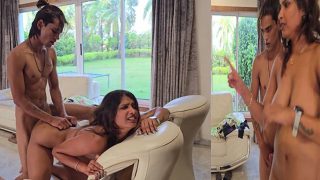 Resort Romance 2025 Uncut Web Watch Online