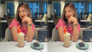 Horny College Babe Blowjob Dick 2 Old + New Upd