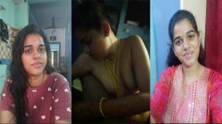 Tamil Hotwife Atchaya Mms – Desi Mms Videos