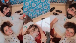 Hot Girl Mouth Fucking – With Clear Hindi Talking