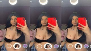 Beautiful Mal Blowjob And Hard Fucking Videos