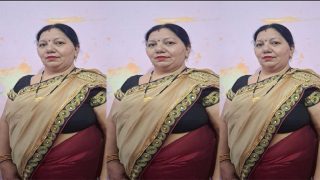 South Tanker Aunty Nude Changing Old New