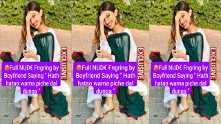 Sarfaraz Pls ab bas karo – mene bhot kuch bardash kr liya