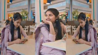 Mallu Girl Sucking And – Fucking Mms Videos