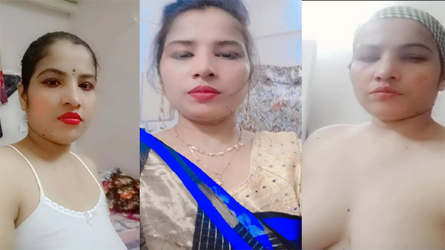 Beautiful Bhabi Showing Porn Videos