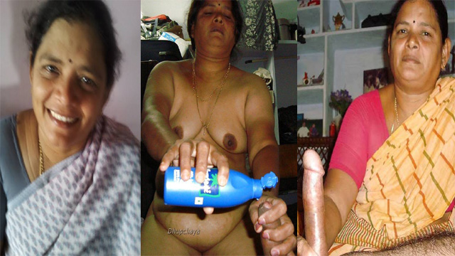 Vintage Telugu Teachers Affair Blowjob Pron Videos