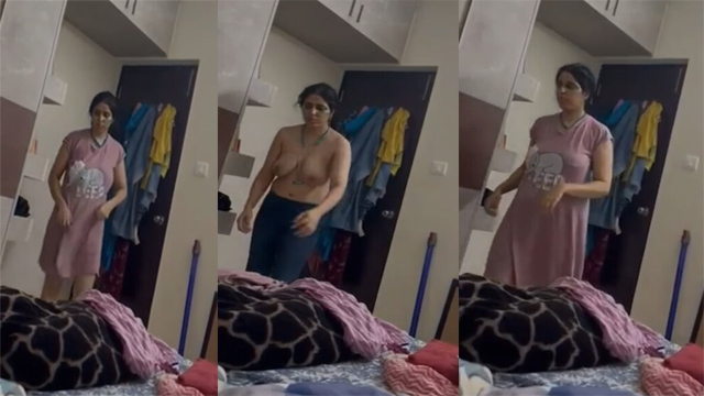 Wife clothes boobs Capture – Cuck Hubby Hudden Cam Licked Video