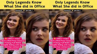 Model Latest Trending Skirt Lifted – Pssy Closeup Fucking Blowjob Riding