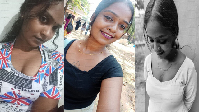 Mallu Dusky Clg Girl Blowjob – Nude Showing Full Collection Sex Video