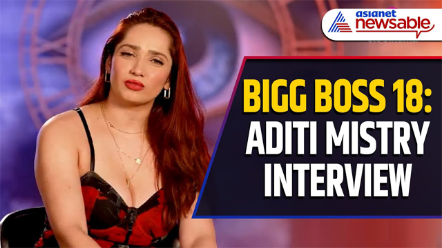 Aditi mistry pool live in – blue bikini swimming part 2 Live Video