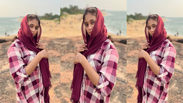 Tamil Mallu Girl – Bj Fucking Dick Udate