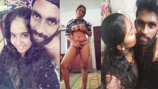 Mallu Young Girl Pussy – AssHole Fingering Viral MMS