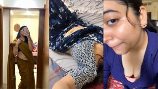 Telugu Actress Kanduri Sudha Exclusive Nude