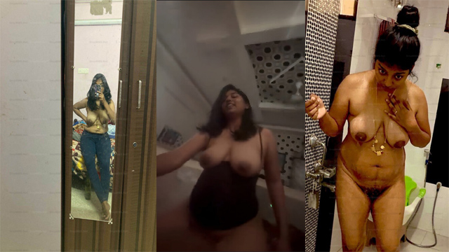 Tamil Beautiful Wife Riding – Husband with Fantasy