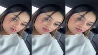 Beautiful Gf Outdoor Blowjob – Bdsm Fucking Pron Video