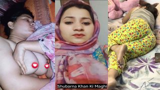 Desi Howife Fucking And – Captured By Cuck Husband Sex Video