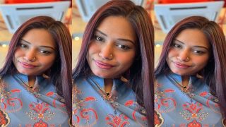 Horny Bengali Girl Blowjob – Fucking Viral Mms Video