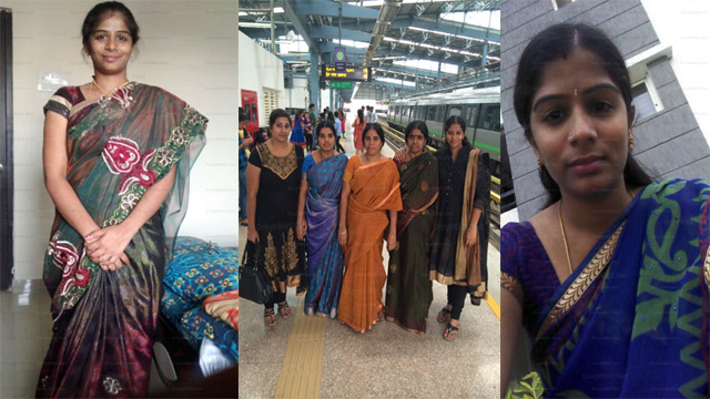 Famous Kannada Young Cpl Mms