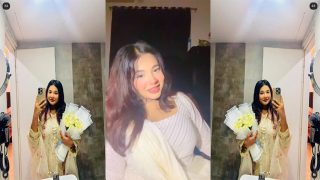 Sexy Babe BJ And Fucking Clip Update Video