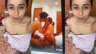 Tamil Rich Aunty Asking To BF Fucked Pron Video
