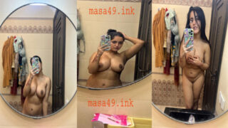 Horny Babe Fingering Hard Doggy Fucked Video Watch