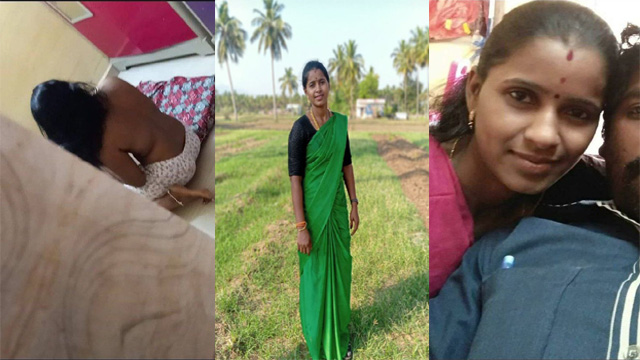 Hot Couple 3some Giving Blowjob – Hard Sex Videos Watch