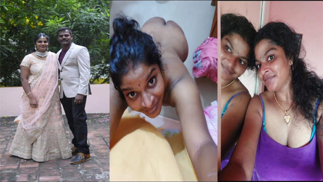 Tamil Wife Homemade Fucking – Tamil Mallu Viral Porn