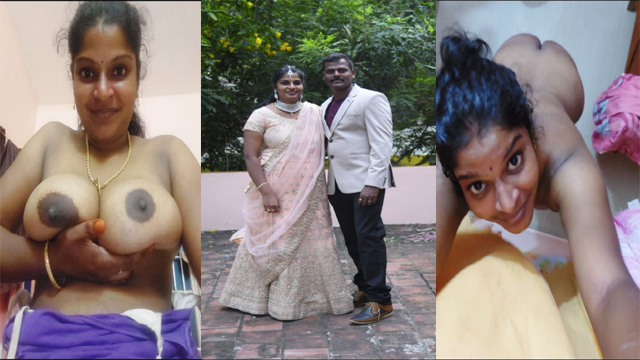 Tamil Wife Fucking Husband with Friend Part 2 Sex Video