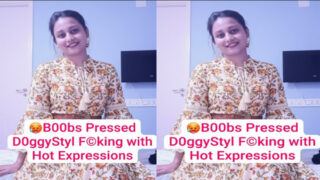 Mom Fuck & Blowjob Cumshot Video