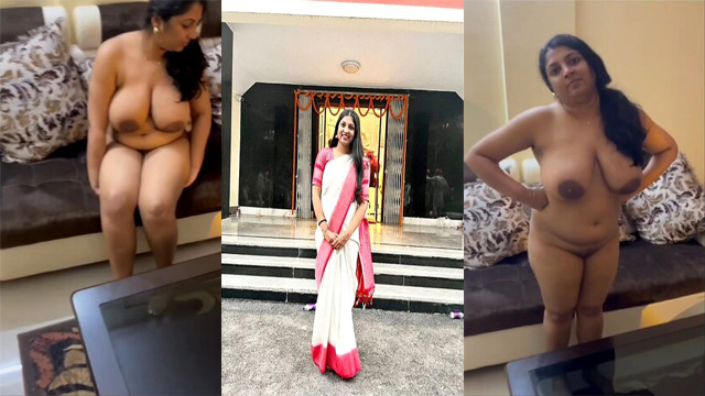 Hot Mom Fucking – Hard Sex Her Stepson Free Porn